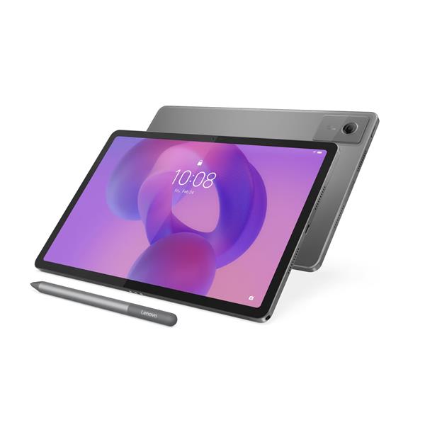 Lenovo TAB Idea 8/256 2,5K WiFi