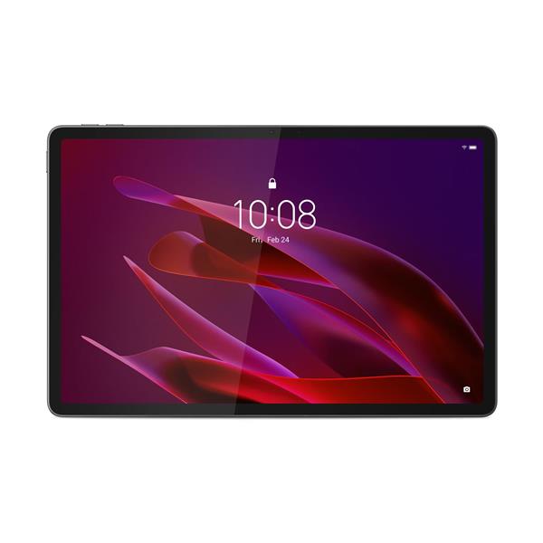 Lenovo Yoga Tab 12/256 WiFi + pisalo