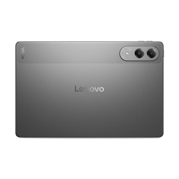Lenovo Yoga Tab 12/256 WiFi + pisalo