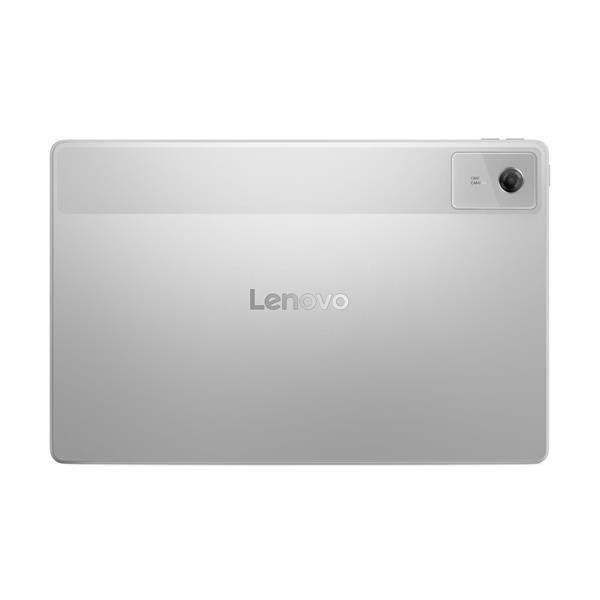 Lenovo Idea Tab Plus 8/256 WiFi siva + pisalo 