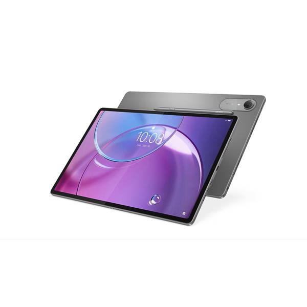 Lenovo Idea Tab Pro 12/256 + pisalo