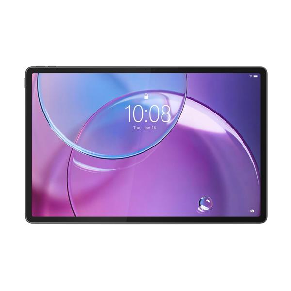 Lenovo Idea Tab Pro 12/256 + pisalo