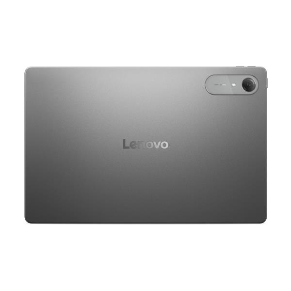 Lenovo Idea Tab Pro 12/256 + pisalo