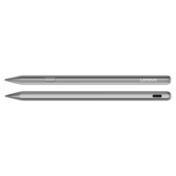 Lenovo pisalo Tab Pen plus sivo