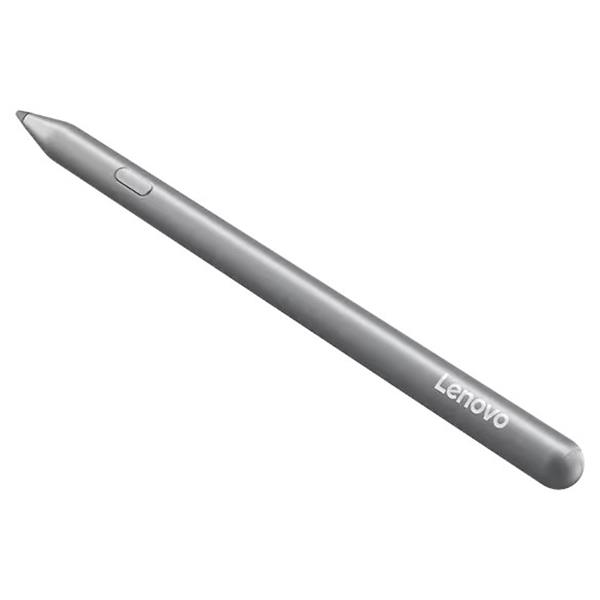 Lenovo pisalo Tab Pen plus sivo