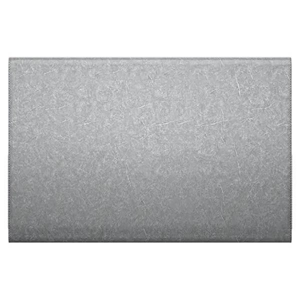 Lenovo torbica Sleeve Tab Plus  