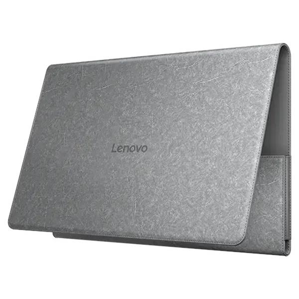 Lenovo torbica Sleeve Tab Plus  