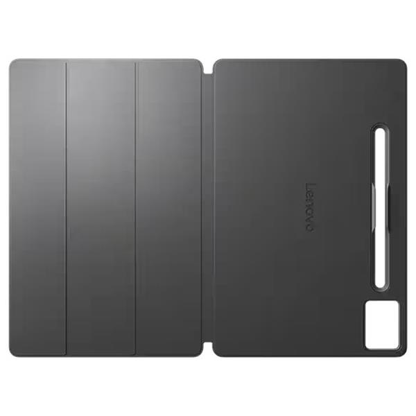 Lenovo torbica Folio Tab Pro siva