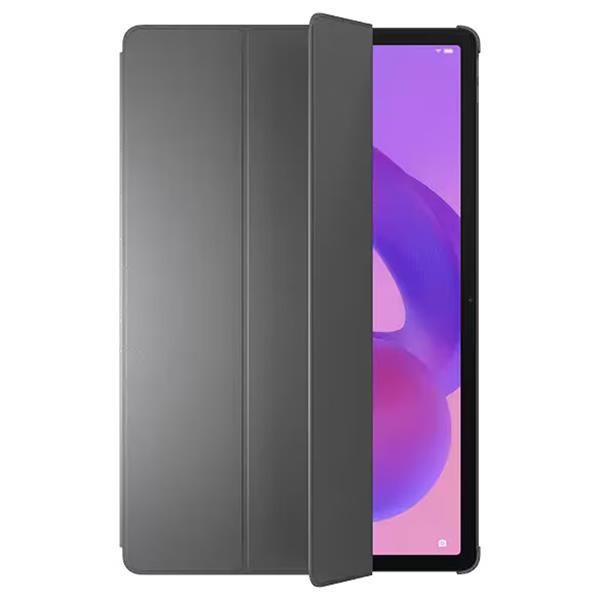 Lenovo torbica Folio Tab Pro siva