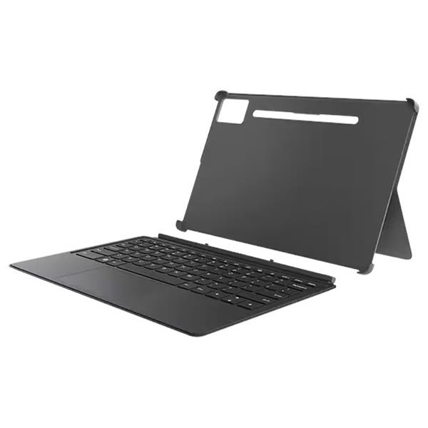 Lenovo tipkovnica Tab Pro siva