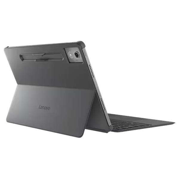 Lenovo tipkovnica Tab Pro siva