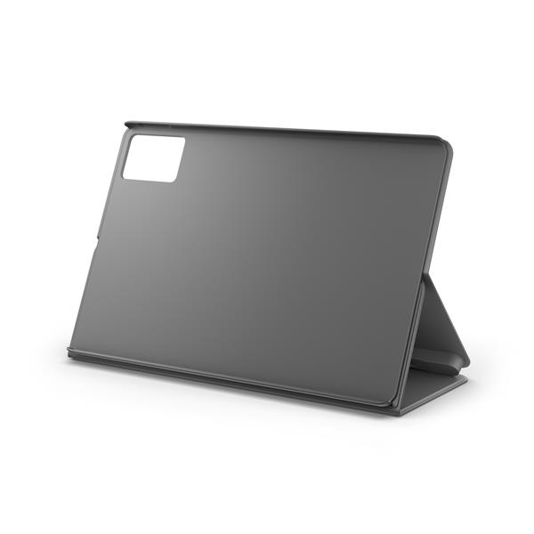 Lenovo torbica Folio Idea Tab siva