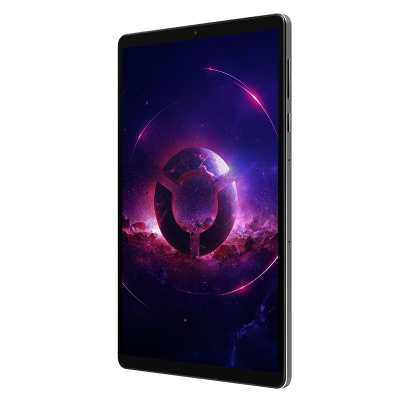 Lenovo Legion Tab 12/256 2.5K WiFi