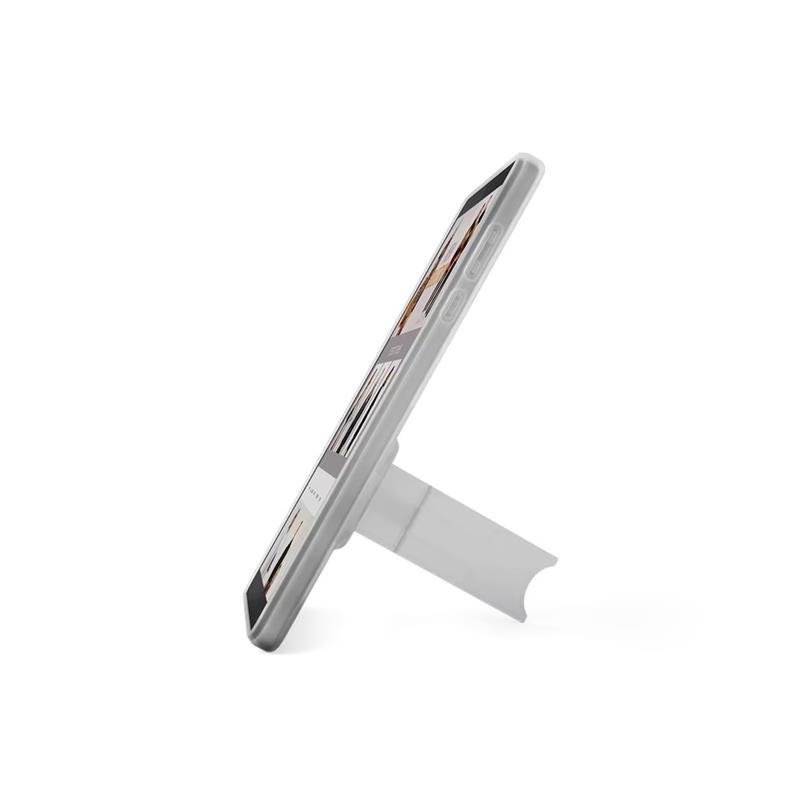 Lenovo TAB M8 G4 4/64 HD WiFi + torbica