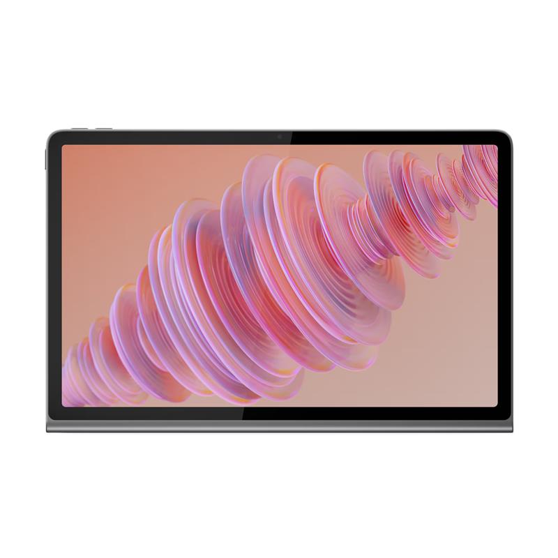 Lenovo TAB Plus 8/256 2K WiFi