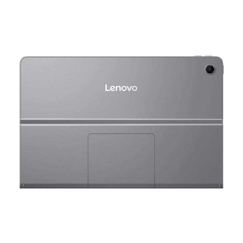 Lenovo TAB Plus 8/256 2K WiFi
