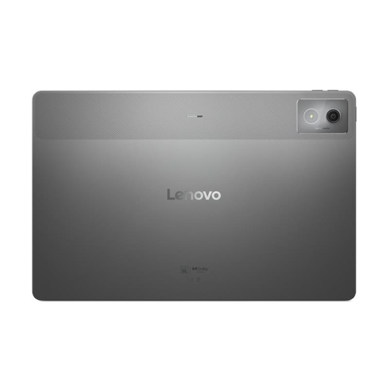 Lenovo TAB Pro 8/256 3K Wifi + pisalo