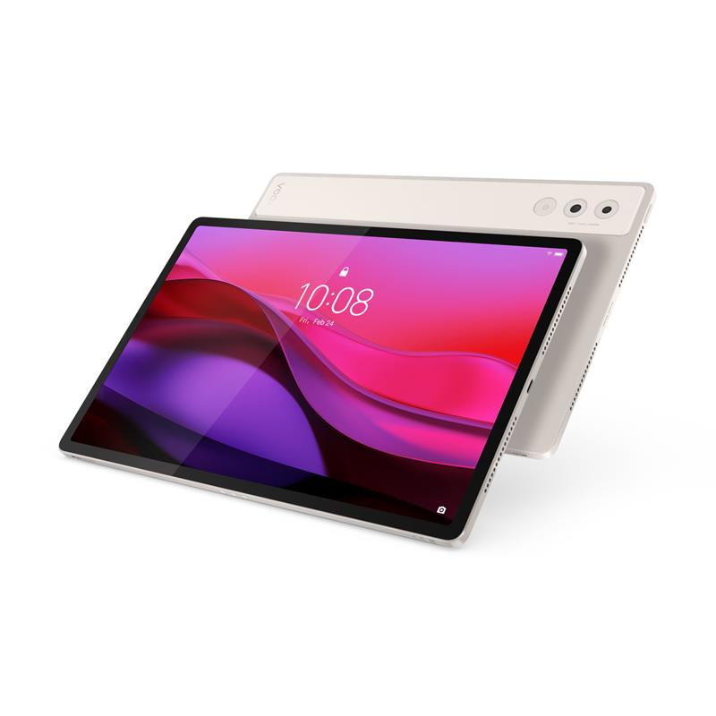 Lenovo Yoga Tab Plus 16/256 WiFi + tipkovnica/pisalo