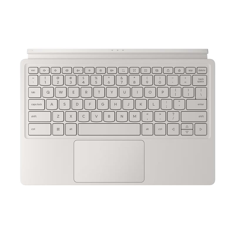 Lenovo Yoga Tab Plus 16/256 WiFi + tipkovnica/pisalo