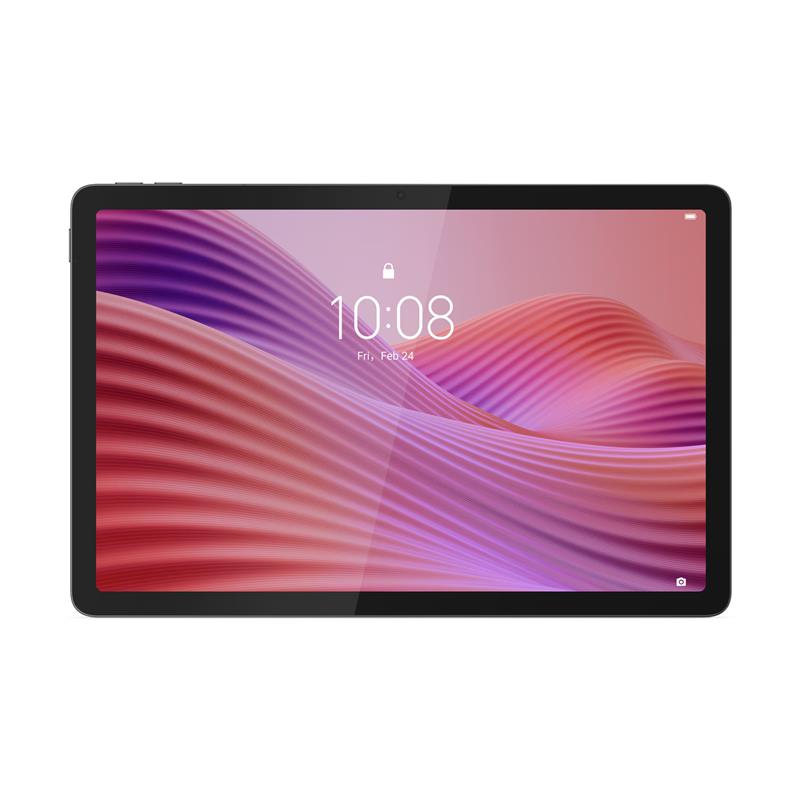 Lenovo TAB 4/128 WUXGA WiFi