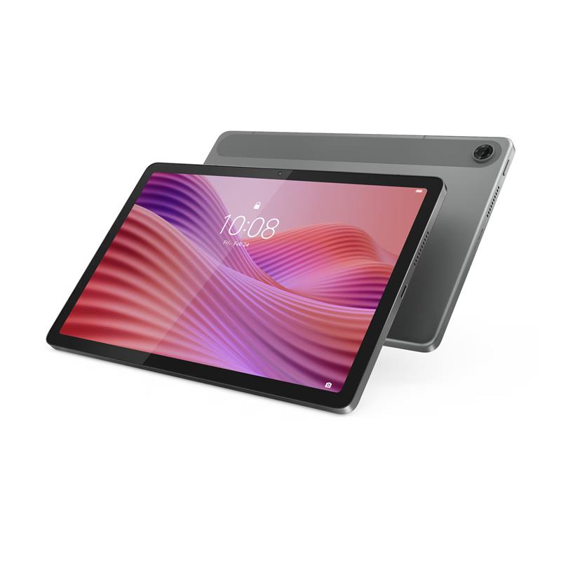 Lenovo TAB 4/128 WUXGA WiFi + pasivno pero
