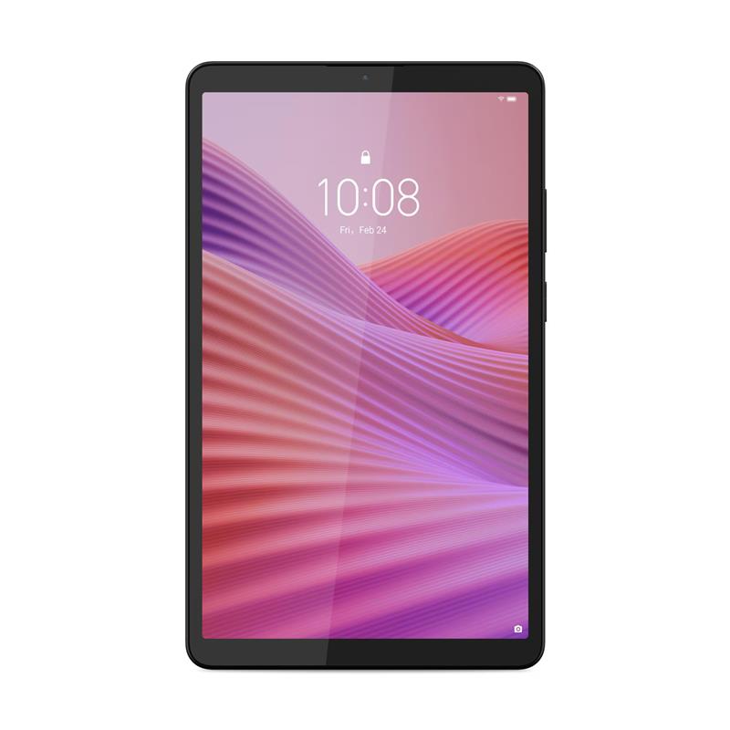 Lenovo TAB One 4/64 HD WiFi + ovitek