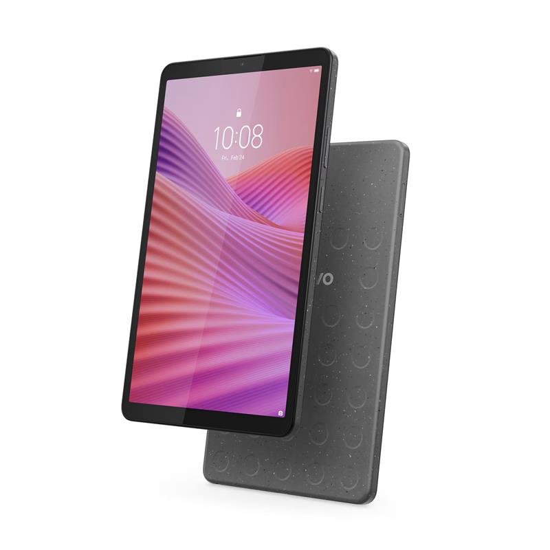 Lenovo TAB One 4/64 HD WiFi + ovitek