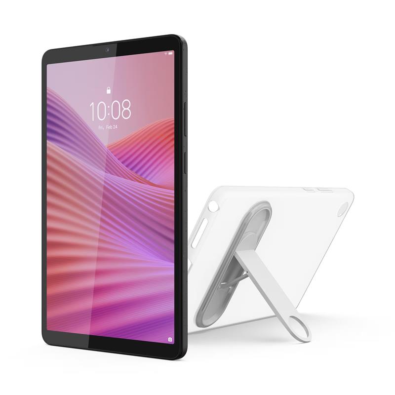 Lenovo TAB One 4/128 HD WiFi + ovitek