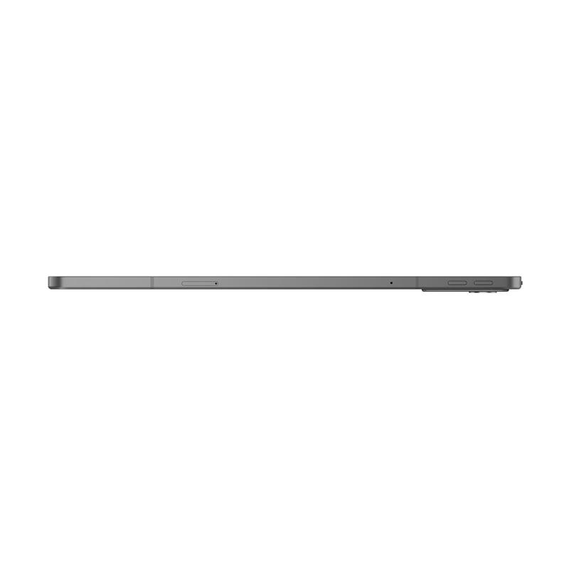 Lenovo Idea Tab 8/256 2,5K 5G + tipkovnica