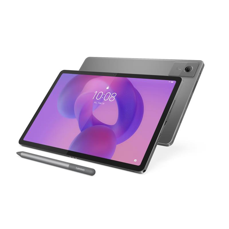 Lenovo Idea Tab 4/128 2,5K Wifi + pisalo