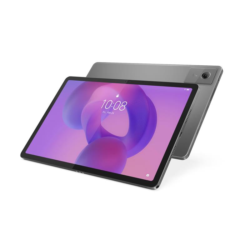 Lenovo TAB Idea 8/256 2,5K WiFi