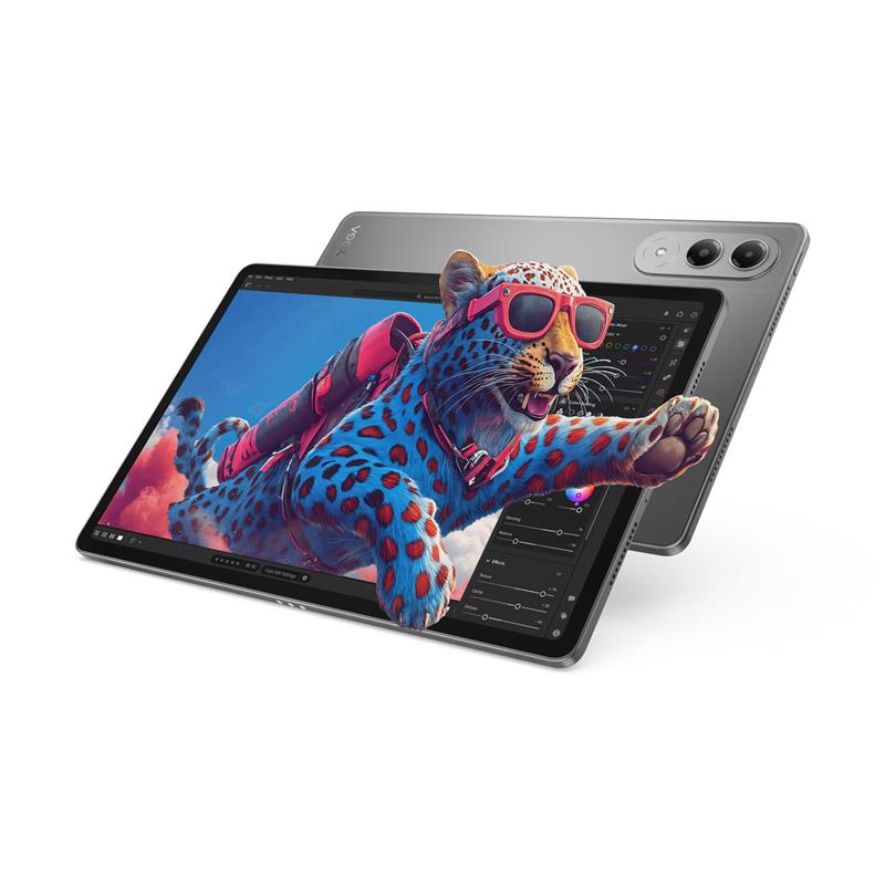 Lenovo Yoga Tab 12/256 WiFi + pisalo