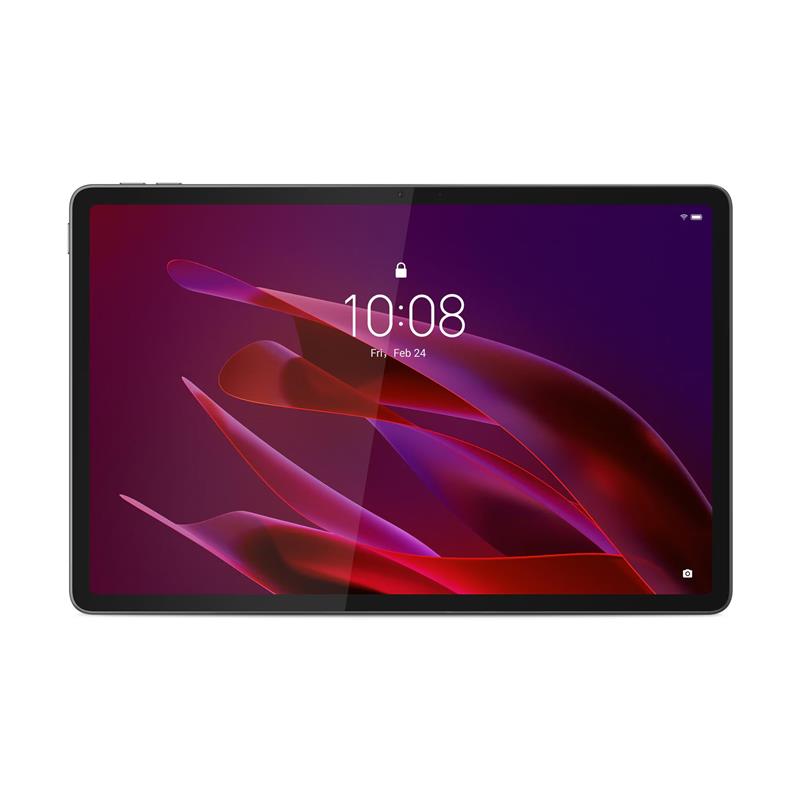 Lenovo Yoga Tab 12/256 WiFi + pisalo