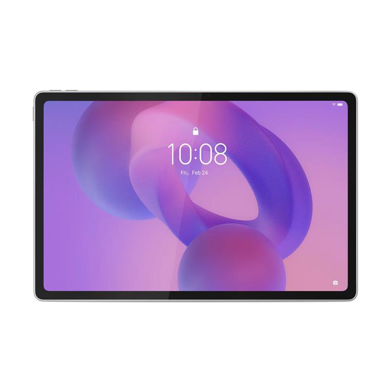 Lenovo Idea Tab Plus 8/256 WiFi siva + pisalo 