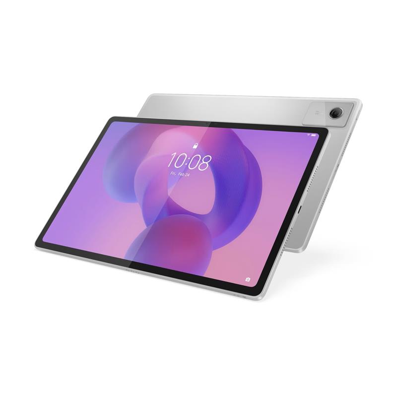 Lenovo Idea Tab Plus 8/256 WiFi siva + pisalo 