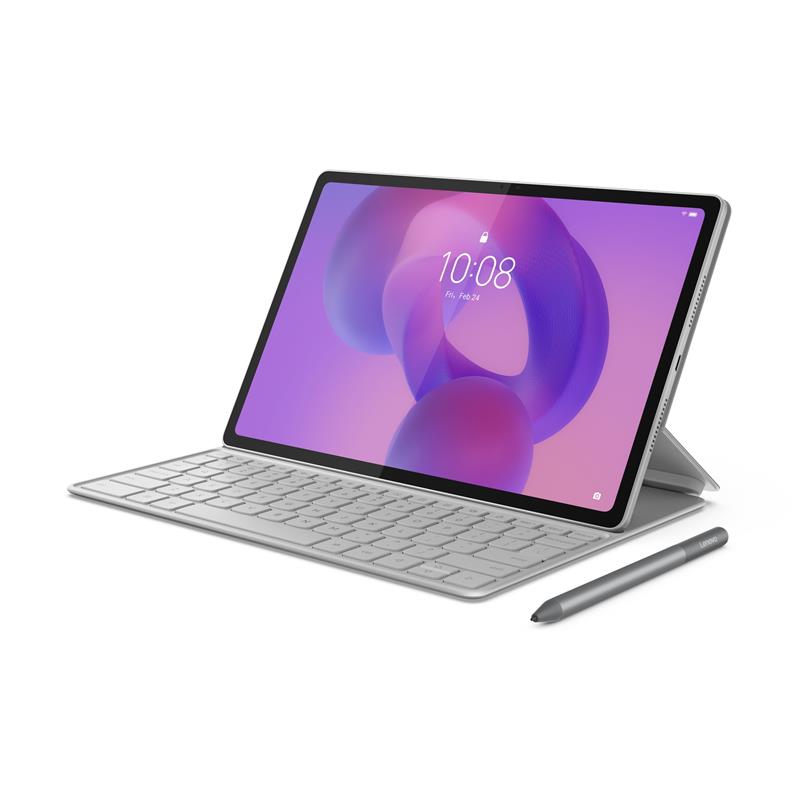 Lenovo Idea Tab Plus 12/256 WiFi + tipkovnica