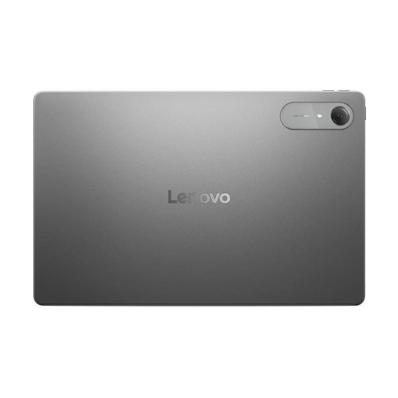 Lenovo Idea Tab Pro 12/256 + pisalo