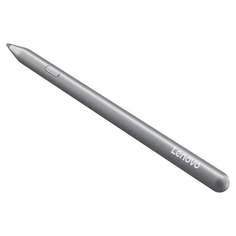 Lenovo pisalo Tab Pen plus sivo