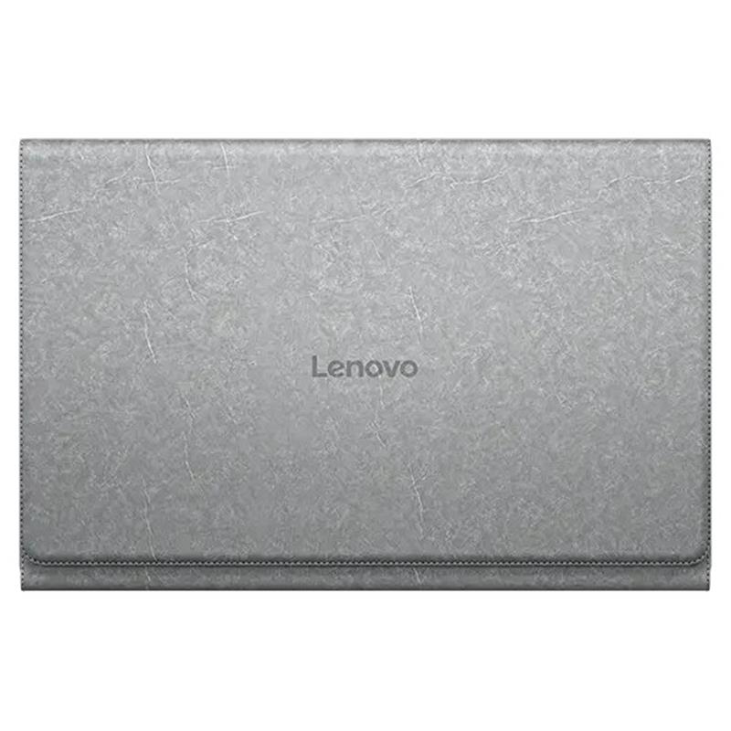 Lenovo torbica Sleeve Tab Plus  