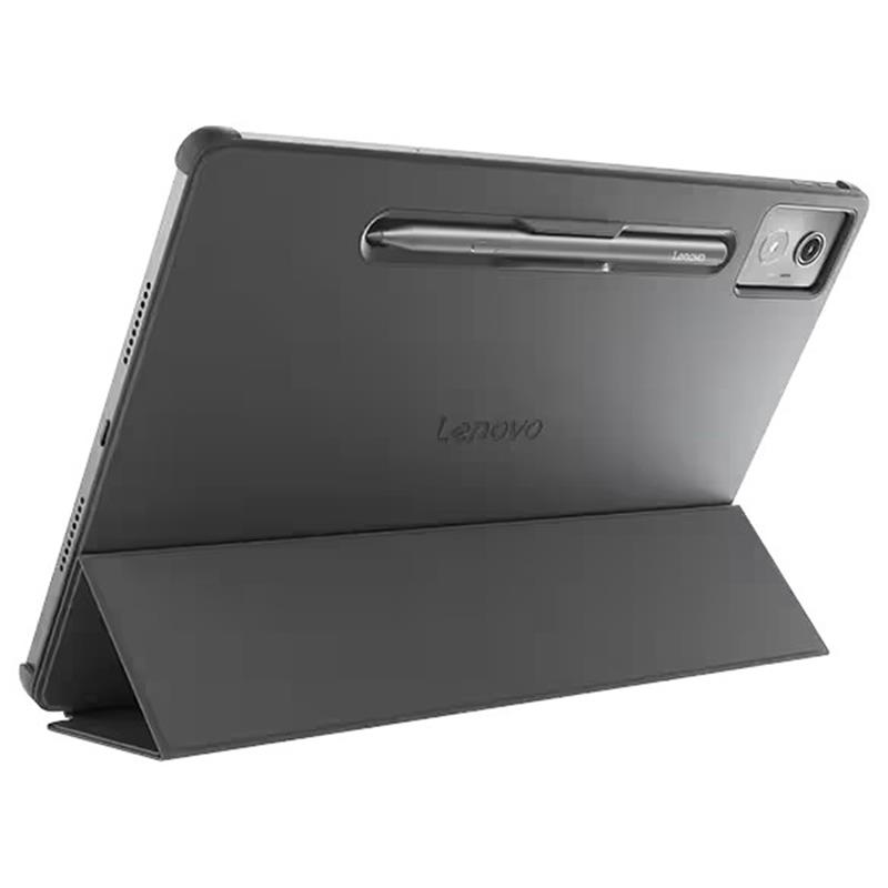 Lenovo torbica Folio Tab Pro siva