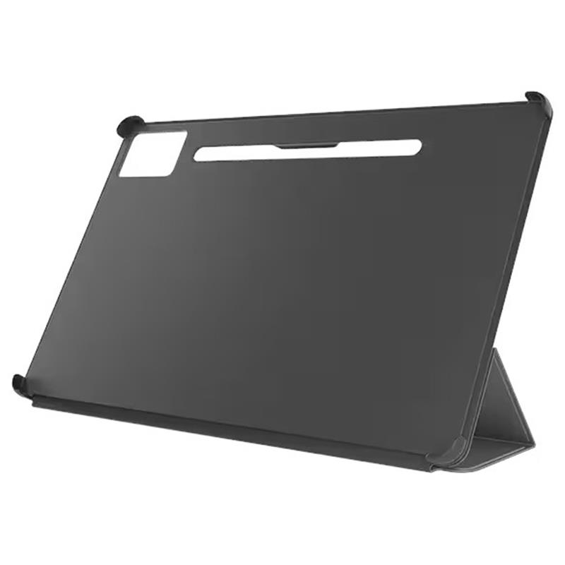 Lenovo torbica Folio Tab Pro siva