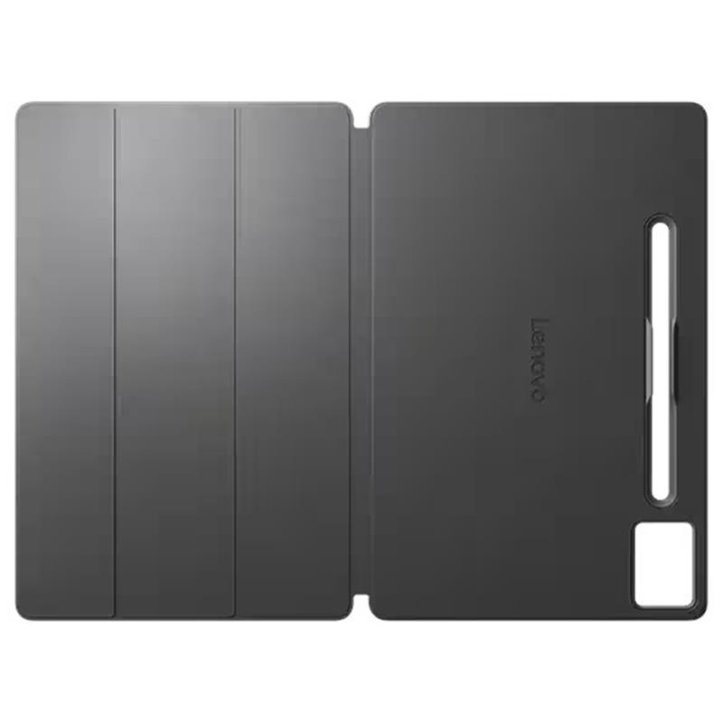 Lenovo torbica Folio Tab Pro siva