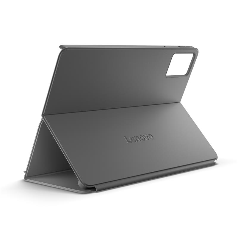 Lenovo torbica Folio Idea Tab siva
