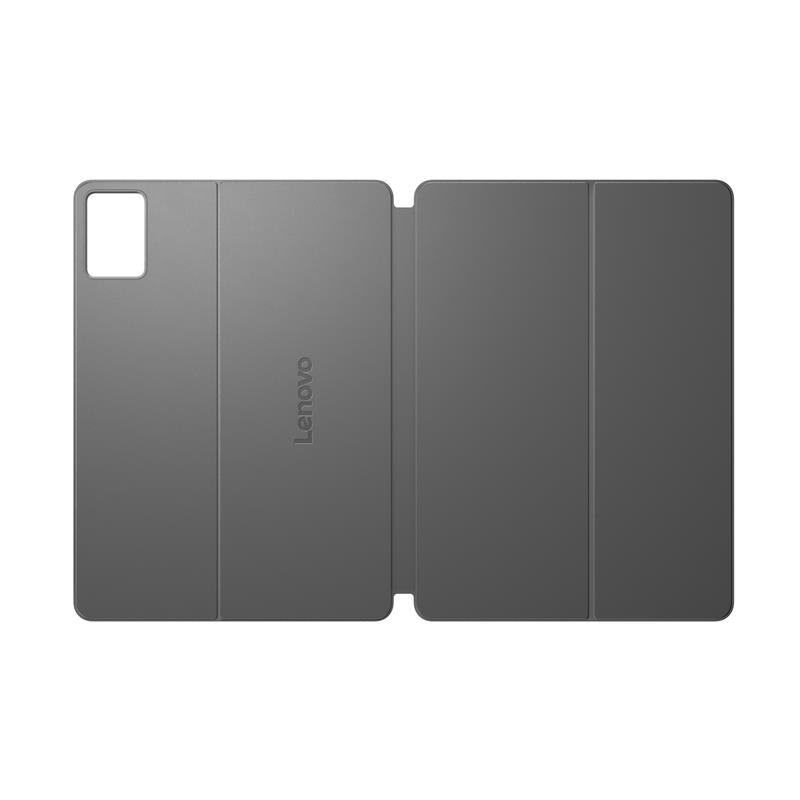 Lenovo torbica Folio Idea Tab siva