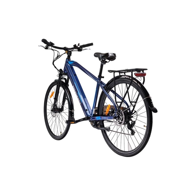 MS ENERGY električno kolo c11, velikost L