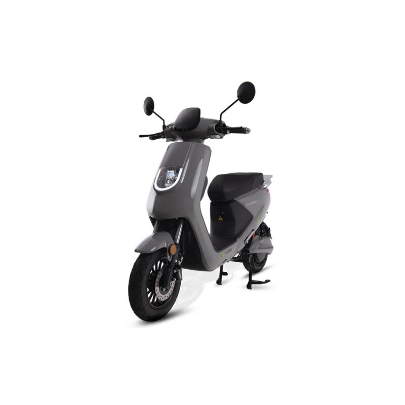 MS ENERGY električni motor C-Vibe