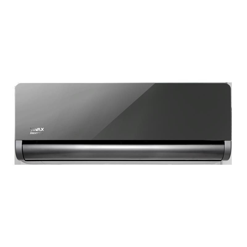 VIVAX COOL klima ACP-12CH35AEHI/I+ GRAY MIRROR