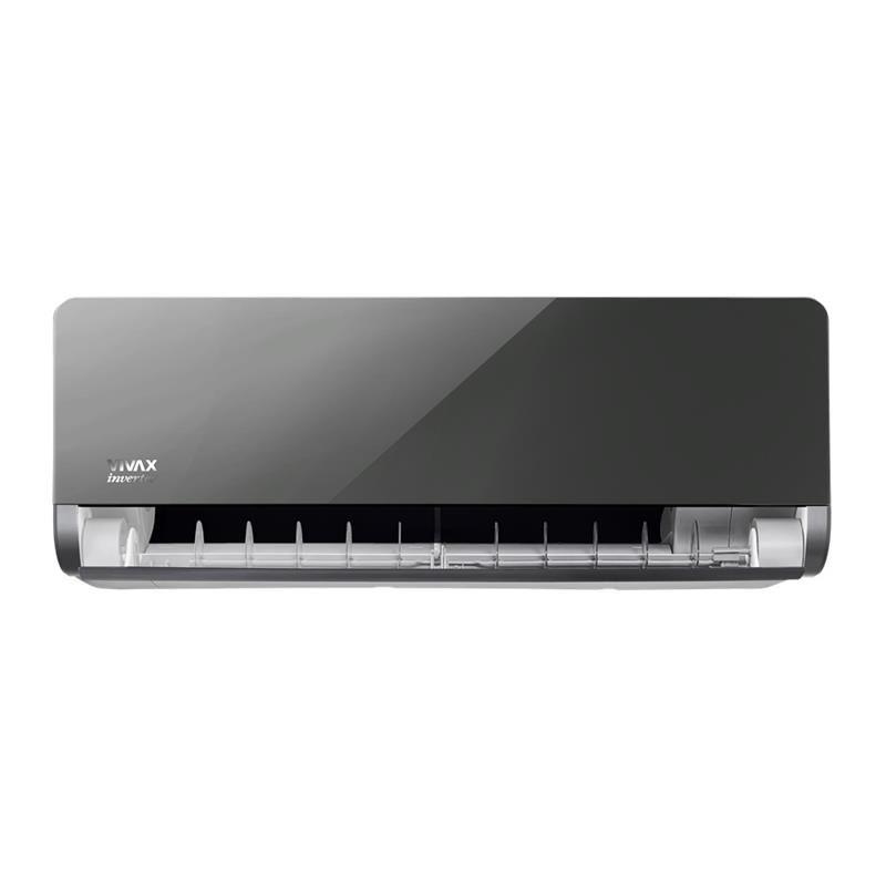 VIVAX COOL klima ACP-12CH35AEHI+ R32 GRAY MIRROR SET