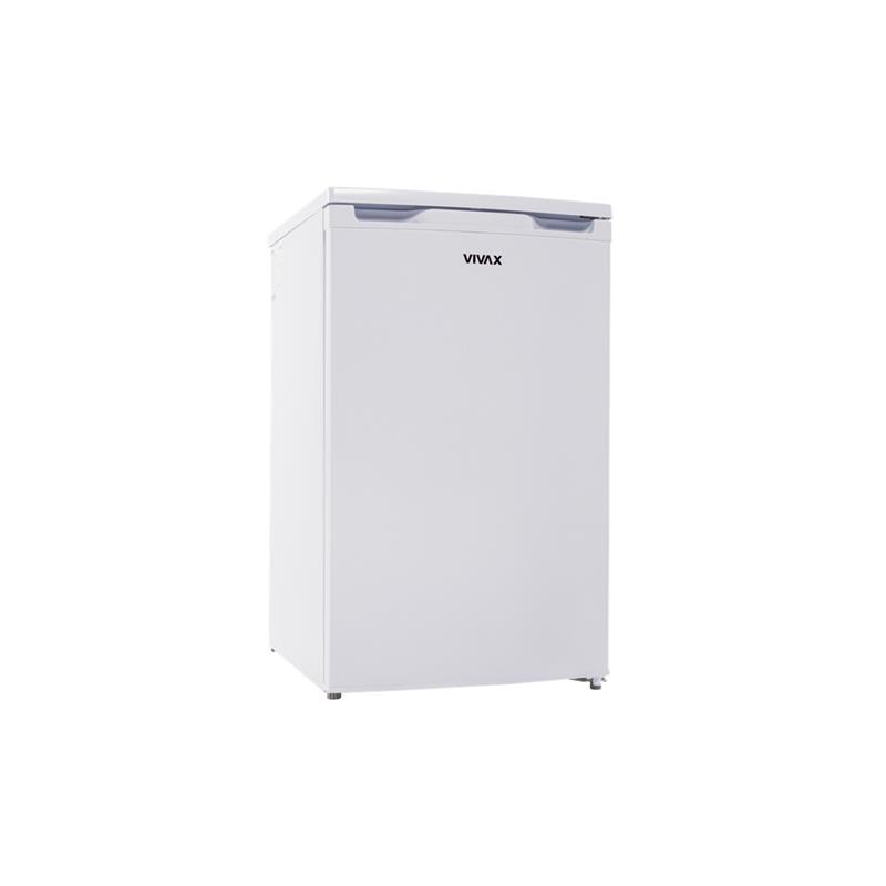 VIVAX zamrzovalna omara TTF-60E