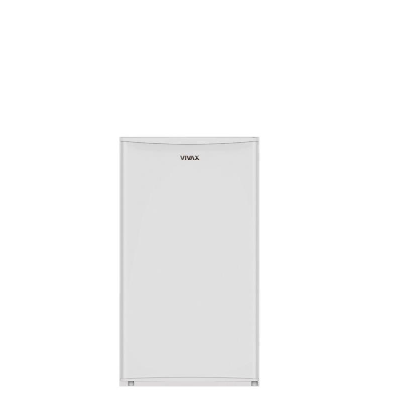VIVAX HLADILNIK TTR-93E+